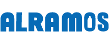Alramos